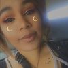 liyahmoore812